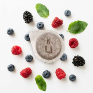 Napar z owoców leśnych (20 szt.) Napar z owoców leśnych (20 szt.)