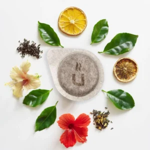 napar-trawienny Napar trawienny (20 szt.)